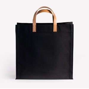 Maharam Amsterdam New Tote Bag New